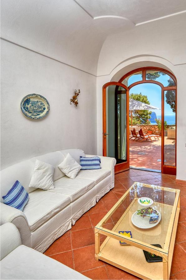 Casa Mia *
